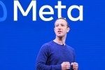 Mark Zuckerberg net worth, Mark Zuckerberg latest, meta s new dividend mark zuckerberg to get 700 million a year, Platforms