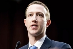 Mark Zuckerberg's Remark, Meta India news, meta india apologises for mark zuckerberg s remark on india polls, Ap by polls