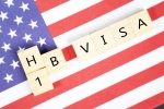 H-1B Visa Holders emails, H-1B Visa Holders India, meta and microsoft request to h 1b visa holders, Trump s gold card H-1B Visa Holders emails, H-1B Visa Holders India, meta and microsoft request to h 1b visa holders, Trump s gold card