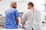 Metabolic Syndrome In Men updates, Metabolic Syndrome In Men tips, metabolic syndrome in men a growing health crisis in india, Blood pressure