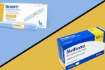 Metformin Vs Ozempic advise, Metformin, metformin vs ozempic which is better, Flu