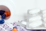 Metformin for pre-diabetes updates, Metformin for pre-diabetes medication, why do doctors prescribe metformin for pre diabetes, Doctor
