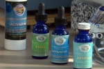 fda, church group, sale of bleach product believed to be miracle cure for covid 19 halted in us, Mms