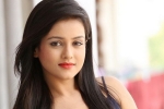 Krish, Bengali Actress, bengali actress mishti chakraborty to be seen in krish s directed biopic, Gautamiputra satakarni
