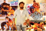 Mismatch Tollywood movie, Uday Shankar, mismatch telugu movie, Pradeep rawat