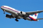 Vincent Lyne prediction, Vincent Lyne  news, australian scientist claims he has found where missing mh370 plane is, Fbi