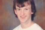 Sterling boy missing, Connecticut police is searching for Missing boy, state police searching for missing teen from sterling, Todd tj allen