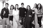 Mission mangal plagiarism, Bollywood, u s based filmmaker accuses akshay kumar s mission mangal of plagiarism, Sharman joshi