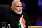 narendra modi in United States, narendra modi in United States, narendra modi likely to outline his global vision at united nations general assembly, Madison square garden