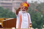 narendra modi in UAE, narendra modi in abu dhabi, narendra modi s uae visit to coincide with janmashtami festivities, Rakhi