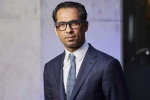 Dewji, Tanzania, africa s indian origin billionaire abducted in tanzania, Forbes magazine