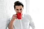 Morning Coffee latest news, Morning Coffee latest update, morning cup of coffee will be adding years to your life, Morning
