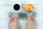 Morning Drinks breaking, Morning Drinks breaking, morning drinks that boost weight loss, Blood sugar levels