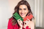 Moto G35 5G prices, Moto G35 5G feature, moto g35 5g launched in india, Security reasons Moto G35 5G prices, Moto G35 5G feature, moto g35 5g launched in india, Security reasons