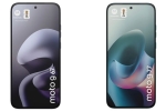 Moto G67 and Moto G77 specifications, Moto G67 and Moto G77 launch, moto g67 and moto g77 launched with 5 200mah battery, Motorola