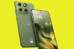 Moto X70 Air colours, Moto X70 Air sale, moto x70 air with snapdragon 7 gen 4 chipset announced, Ram