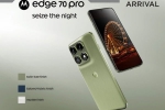 Motorola Edge 70 Pro features, Motorola Edge 70 Pro features, motorola edge 70 pro india launch soon, C section