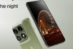 Motorola Edge 70 Pro features, Motorola Edge 70 Pro, motorola edge 70 pro launched in india, Resolution