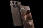 Motorola Edge 70 Pro+ Launched in India