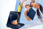 Motorola Razr 60 news, Motorola Razr 60 launch, motorola razr 60 flip phone launched in india, Testing