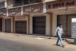 lockdown, India, multiple states in india have extended lockdown till april 30, Mamata banerjee