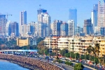 Mumbai, Asia Billionaire Hub 2024, mumbai dethrones beijing as asia s billionaire hub, Walt disney