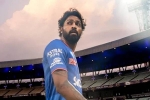IPL 2026, Hardik Pandya new updates, mumbai indians captaincy hardik pandya says no, Ipl 2026