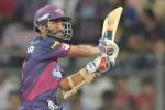 Mumbai Indians, Harbhajan Singh, ipl mumbai indians vs pune supergiants, Pietersen