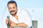 Munnabhai 3 updates, Rajkumar Hirani, munnabhai 3 to start rolling soon, Warsi