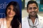 reddy, preethi reddy murder, australian investigators striving to determine final movements of murder indian origin dentist, Preethi reddy