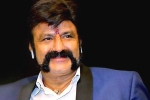 Puri Jagannadh, Shriya Saran news, nbk to romance shriya again, Gautamiputra satakarni