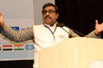 Ram Madhav, Justice, nda government to render justice for sikhs in america victims of 1984 anti sikh riots, Vaisakhi