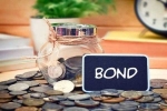 NRI Bonds, RBI, rbi may raise 30 35 billion through nri bonds to support rupee report, Indian currency