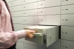 nri banking, nri bank locker, nri couple visits bank after a decade find locker empty, Nri couple nri banking, nri bank locker, nri couple visits bank after a decade find locker empty, Nri couple