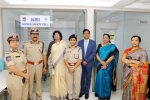 NRI, Hyderabad, nri women safety cell in telangana logs 70 petitions, Spouses