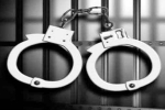 NRI news, NRI arrested for helping friend to rape his wife, nri arrested for allowing friend to rape his wife, Arun jaitely