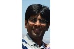 Gudur Madhukar Reddy, Telangana, nri committed suicide in seattle, Commits suicide