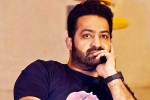 NTR turning producer, NTR news, ntr turning producer, Ntr arts