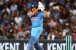 Rohit Sharma Most runs, India Beats New Zealand, india vs new zealand india level series in 2nd t20i, Shoaib malik