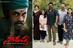 Naarappa and Drishyam 2 latest news, Naarappa and Drishyam 2 profits, naarappa and drishyam 2 heading for release soon, Jeethu joseph