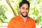 Naga Chaitanya updates, Sithara Entertainments, naga chaitanya signs a new flick, Premam