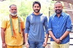 Naga Chaitanya new announcement, Naga Chaitanya bilingual, naga chaitanya to work with venkat prabhu, Vijay kanakamedala