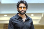 Naga Chaitanya news, Naga Chaitanya breaking updates, being good friends after break up irritates me naga chaitanya, Margot robbie