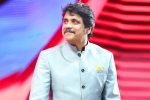 bigg boss - season 4 contestants, bigg boss season 3 telugu, nagarjuna akkineni to host season 3 of bigg boss telugu sources, Crorepati bigg boss - season 4 contestants, bigg boss season 3 telugu, nagarjuna akkineni to host season 3 of bigg boss telugu sources, Crorepati