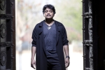 Raju Gari Gadi 2 latest, Raju Gari Gadi 2 film, nagarjuna s new surprise soon, Akkineni nageswara rao