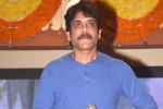 Nagarjuna updates, Nagarjuna, nagarjuna badly trolled for his comments on ap tickets controversy, Ap ticket pricing issue Nagarjuna updates, Nagarjuna, nagarjuna badly trolled for his comments on ap tickets controversy, Ap ticket pricing issue