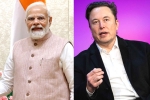 Narendra Modi USA, Narendra Modi Elon Musk, narendra modi to meet elon musk on his us visit, Jil
