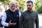 Volodymyr Zelensky, Narendra Modi and Volodymyr Zelensky goal, narendra modi meets volodymyr zelensky for bilateral talks, Donald tusk