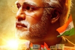 PM Narendra Modi movie release, PM Narendra Modi movie, election commission of india bans release of pm modi biopic during elections, Vivek oberoi