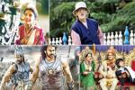 Kangana Ranaut, Baahubali, complete list of winners of 63 rd national film awards 2016, Tanu weds manu returns